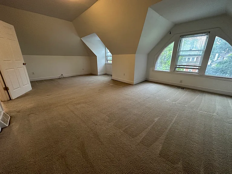 North Oakland Properties — Photo 120