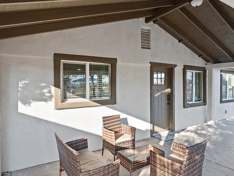 4026 W Grant St #B — Photo 12