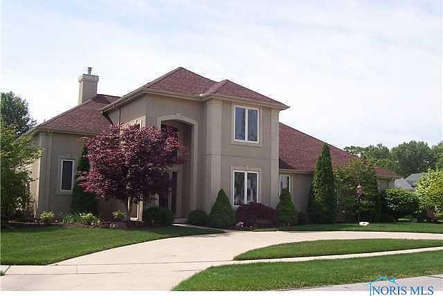 1st image of 8051 Cove Harbour Dr