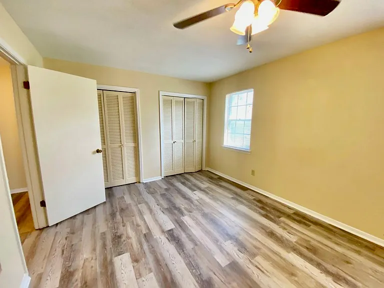 5666 Hinton Pl — Photo 15