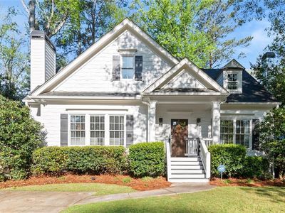 2930 Ringle Rd, Chamblee, GA, 30341