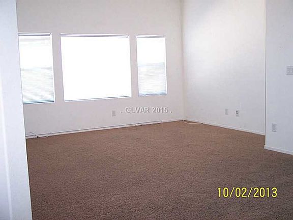 2nd image of 6587 Charlie Chaplin Ave Unit 101