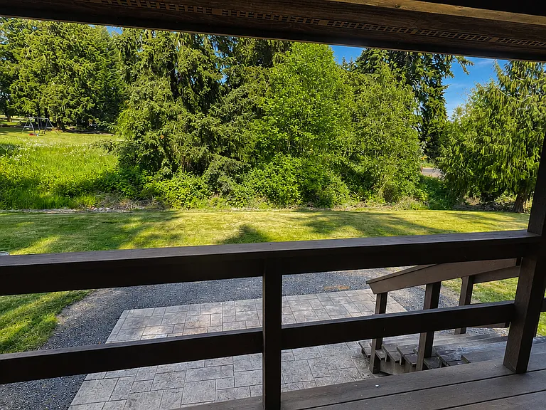 168 Chilvers Rd #E — Photo 2