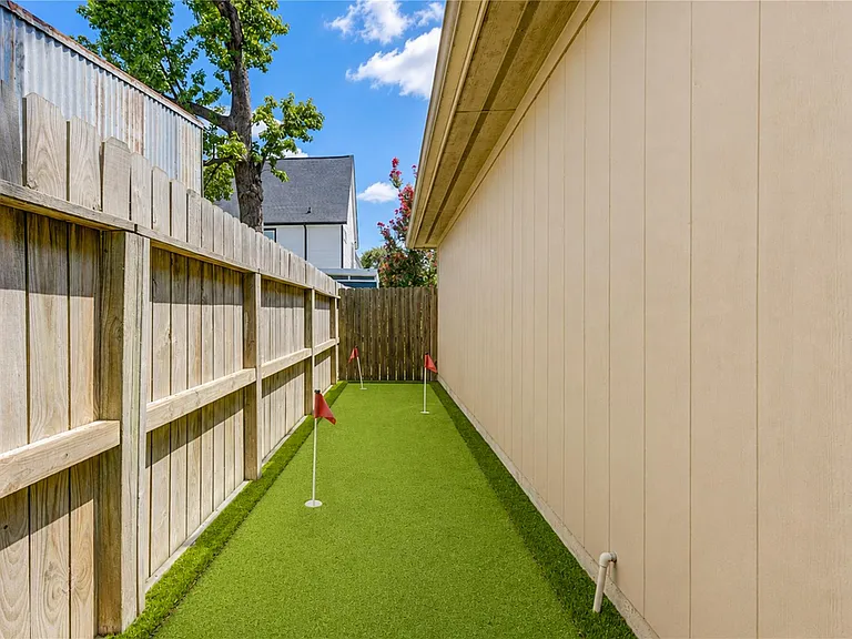1332 Dorothy St — Photo 31
