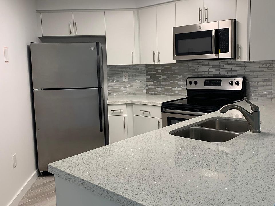 1st image of 9425 Fontainebleau Blvd APT 108