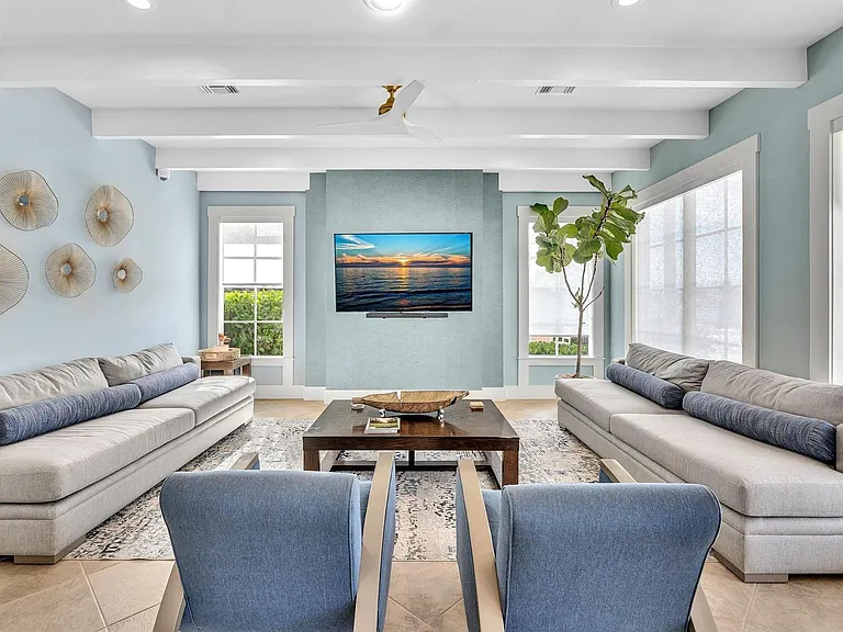 3602 S Ocean Blvd #102 — Photo 46
