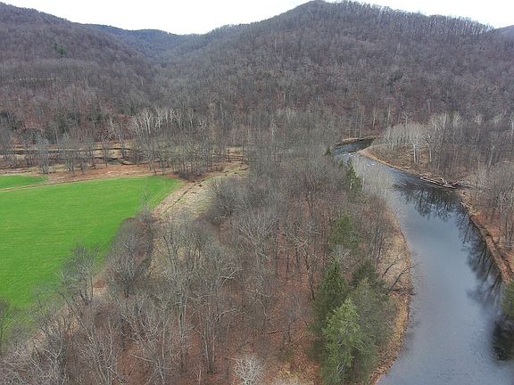 5th image of Route 9 Cheat Mount Rd