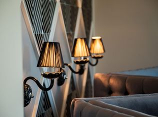 1120 S Glebe Rd, Arlington, VA 22204