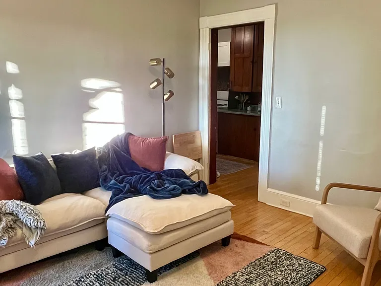 11 Beacon St #303 — Photo 13