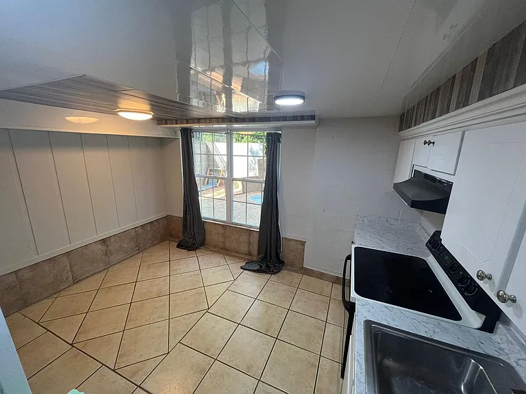 3923 Fraser Cir #2 — Photo 9