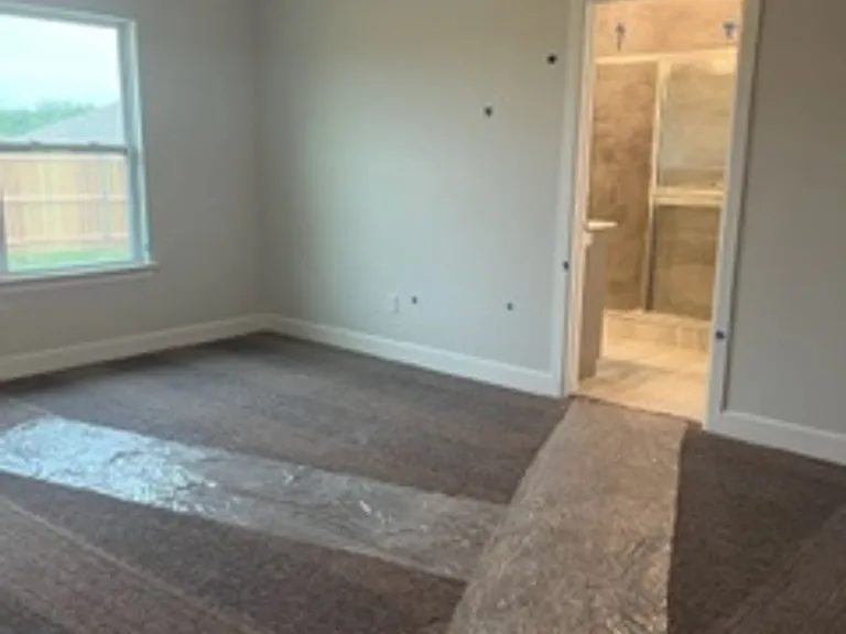 16009 Capulet Dr — Photo 14