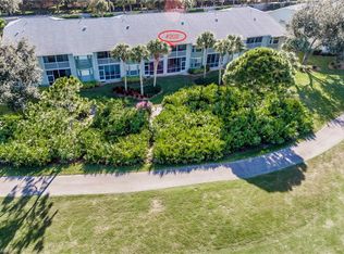 26811 Clarkston Dr UNIT 14202, Bonita Springs, FL 34135
