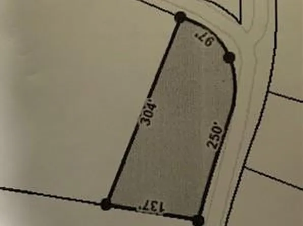 0 County Road 6, Calhoun, TN 37309