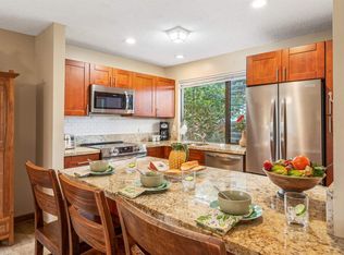 3300 Wailea Alanui Dr APT 37C, Kihei, HI 96753