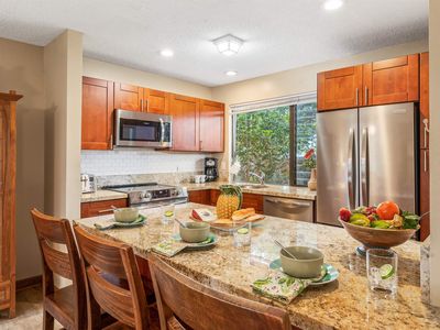 3300 Wailea Alanui Dr APT 37C, Kihei, HI, 96753