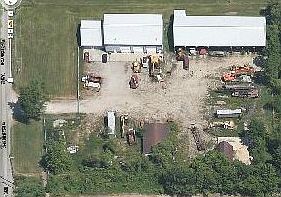 1st image of 3912 S Meeker Ave
