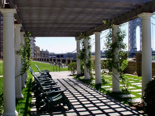 140 Cabrini Boulevard image 23 of 27