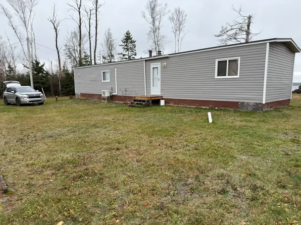 292 Saint Marys Bay Rd, Saint Andrew's Parish, PE C0A 1R0