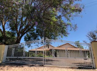 4026 Crest Hts, Fallbrook, CA 92028