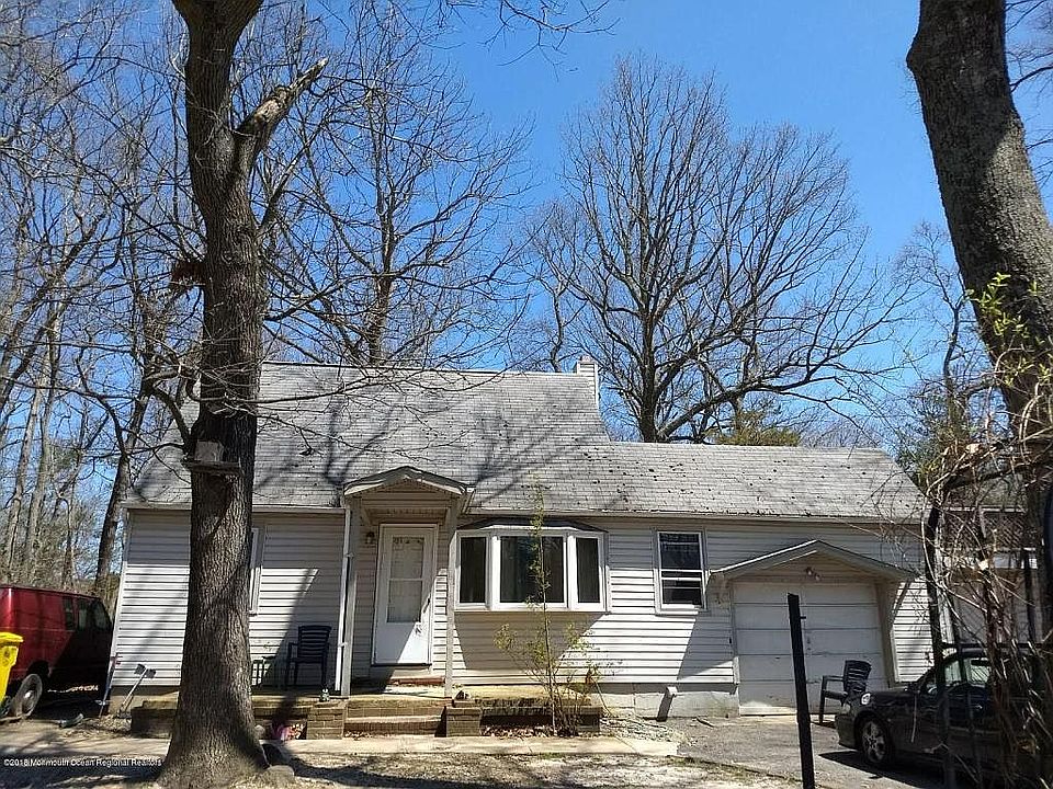 2nd image of 263 Miller Rd