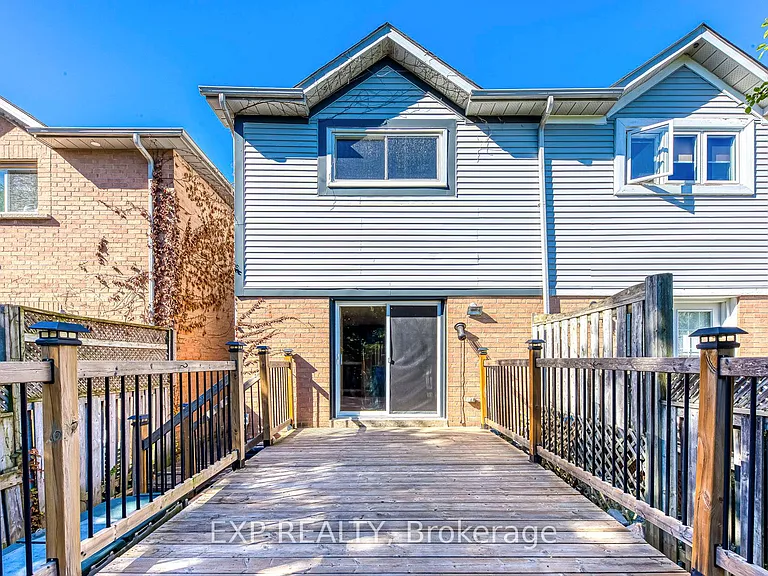 2407 Stefi Trl — Photo 34