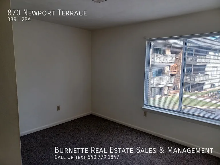 870 Newport Ter — Photo 11