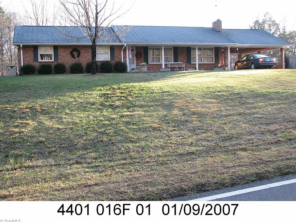 1st image of 2797 Harper Rd