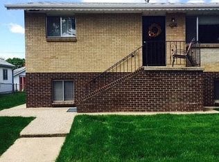 4720 W 46th Ave #0, Denver, CO 80212