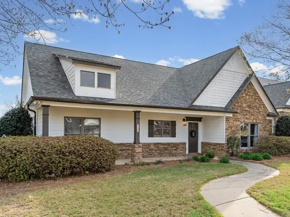 402-408 Olive Branch Way, Oxford, MS 38655