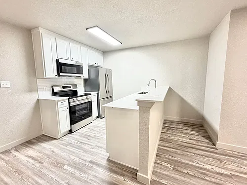 Floor plan 108