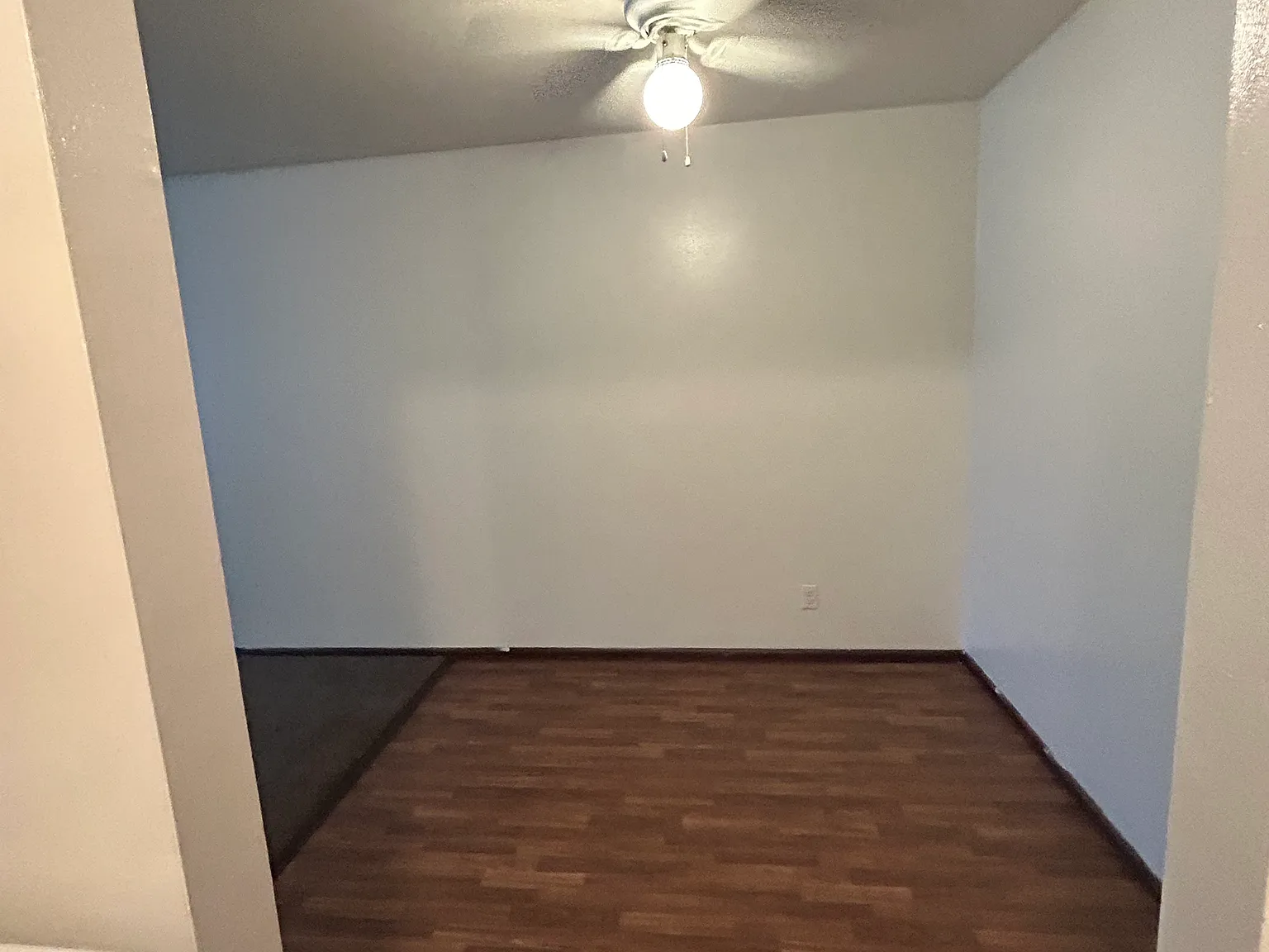2 bed, $950 — Photo 4