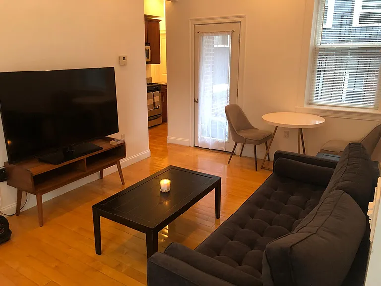 11 Sheafe St #12 — Photo 21