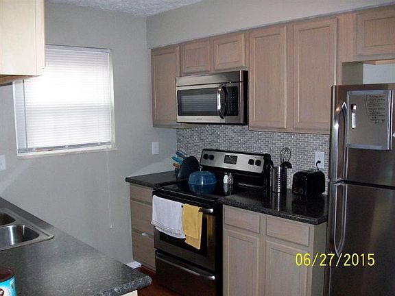 4th image of 3428 Sunbury Ln
