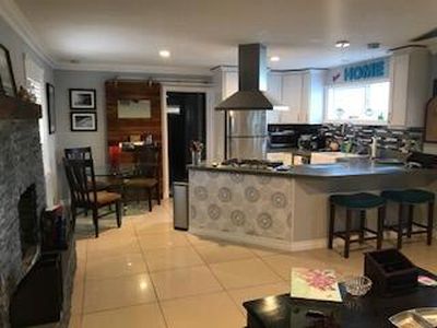 34895 Corregidor Dr, Cathedral City, CA, 92234