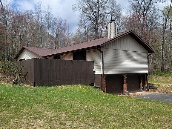 3rd image of 4072 Lambele Ln