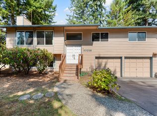 20028 3rd Ave NW, Shoreline, WA 98177