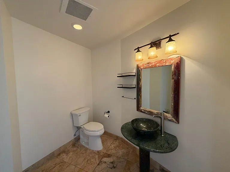 200 W Sahara Ave #3604 — Photo 70