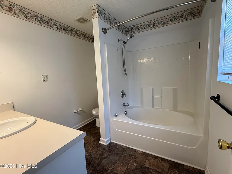4907 Creek Bottom Ct — Photo 11