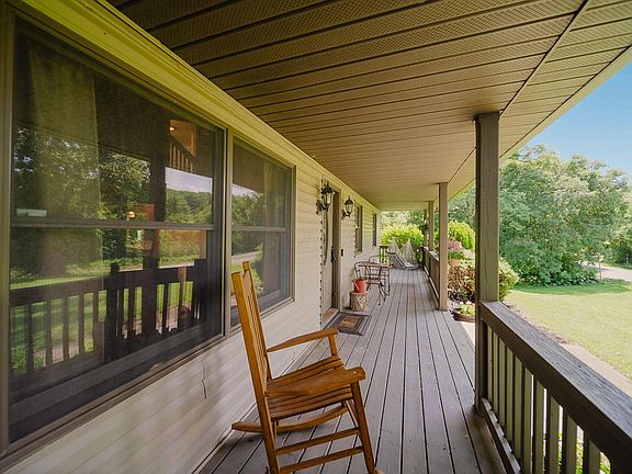 5th image of 11145 Roley Hills Rd