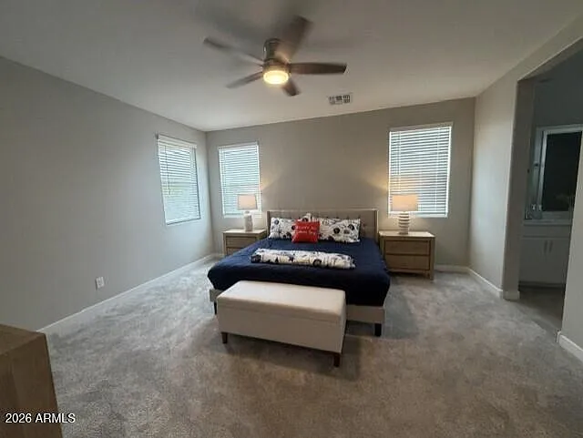 3180 E Ranchhand Dr — Photo 26