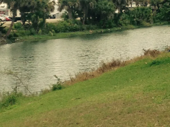 2560 Elkcam Blvd, Pt Charlotte, FL 33952