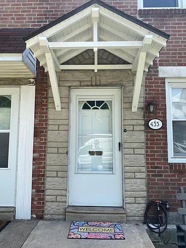433 Hermit St Photo 1