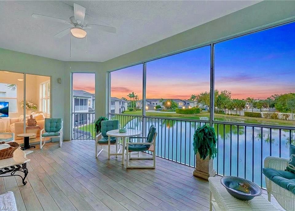 1st image of 3500 Cherry Blossom CT #202
