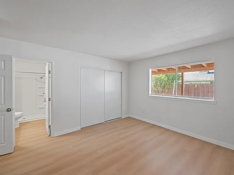 635 M B Martinez St — Photo 15