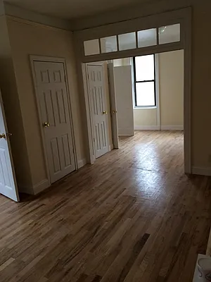 Rented by Crosstown Apartments NYC | media 25