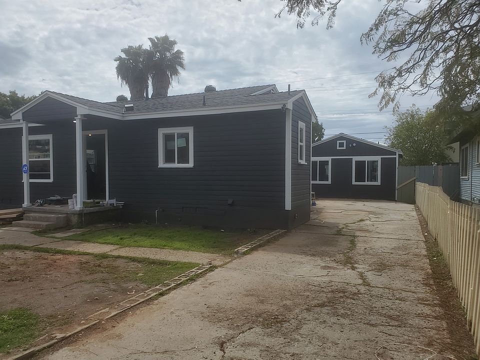 1st image of 4058 50th St