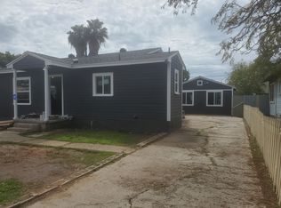 4058 50th St, San Diego, CA 92105