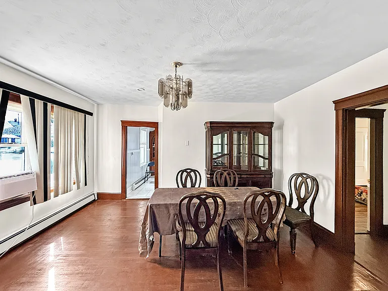 36 Temple St #1 — Photo 9