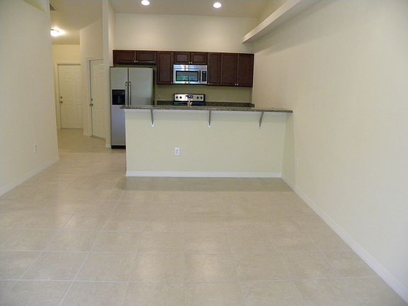 5th image of 3923 SW Santa Barbara Pl