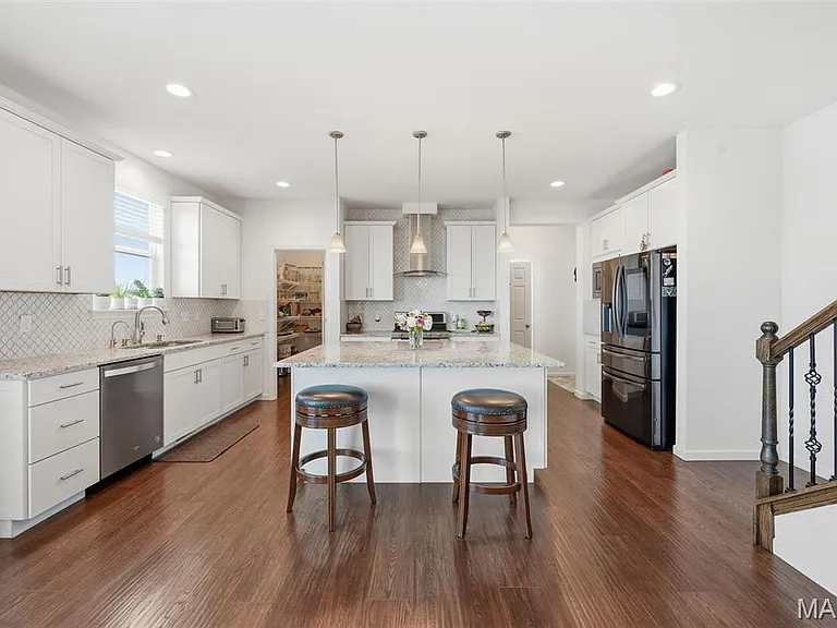 2332 Sand Cherry Dr — Photo 28